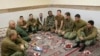 وقایع جزیره فارسی؛ «اشتباه ملوان‌ها»، «انتقاد از ایران»