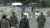 Упрощенным пунктом пересечения границы будут пользоваться жители осетинской национальности. Речи о гражданах Грузии, которые якобы также смогут въезжать в республику в облегченном порядке, нет