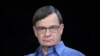Войска КНДР почти 100% уже на территории России – Ланьков