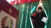 Image result for "Валер Рыбчанка"