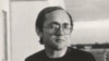 Аркадий Драгомощенко (1946-2012)
