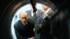 Российскую промышленность надо поддерживать не отраслями, а поштучно и с большим разбором, уверены эксперты