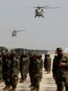 Afghanistan Taliban