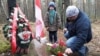 Image result for анатоль паплаўны