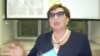Наталья Лебина