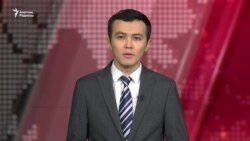 AzatNEWS 26.12.2019
