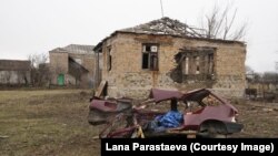 Правительство заявило, что на строительство домов частного сектора денег нет