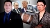Image result for "ганна соўсь"