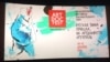 Artdocfest