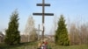 Image result for "Міхась Булавацкі"
