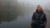 RUSSIA -- Lyubov Chizhova