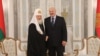 Image result for Міхайлаў