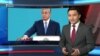 AzatNEWS 12.06.2020