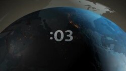 Ахбори Озодӣ аз 14-уми феврали соли 2023 (Пахши зинда)