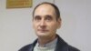 Image result for кісьмярошкіна 