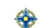 Image result for "Андрэй Несьцярэнка"