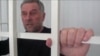 Кутаев Руслан, суьдехь.