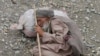 اعتراض دولت افغانستان به اخراج افغان ها از ایران
