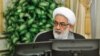 هشدار دادستان کل ایران: با عوامل مؤثر در جریان شیرازی برخورد می‌کنیم