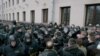 Image result for "Алеся Стральцова"