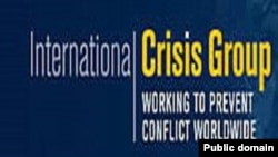 Международная организация International Crisis Group считает, что сторонам пора приступить к переговорам по конкретным вопросам, пусть даже пока при участии третьей стороны