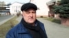 Image result for анатоль паплаўны
