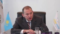 AzatNEWS 13.02.2020