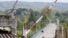 Тбилиси представил семь новых инструментов в отношении Абхазии и Южной Осетии