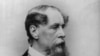 Международное общество Диккенса, которое было основано в 1902 году, сейчас имеет филиалы по всему миру - в Японии, три отделения в Австралии, в Новой Зеландии, во Франции, в Дании