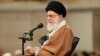 واکنش رهبر جمهوری اسلامی به کشته شدن سلیمانی؛ انتقام سختی در کار است‎