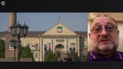 "Не надо сеять зерна содомии на благословенной земле Кавказа". В Чечне прокомментировали заявления о новых преследованиях ЛГБТ