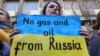 "Россия в глубочайшей дыре". Какое будущее у "энергетической сверхдержавы"