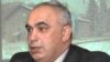 Artur Aghabekian