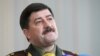 Image result for "Вадзім Зайцаў"