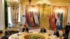 Image result for "Андрэй Несьцярэнка"