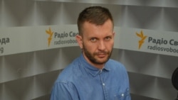 Андрій Алферов