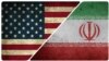 ایران بازداشت یک شهروند آمریکایی در شهر مشهد را تایید کرد