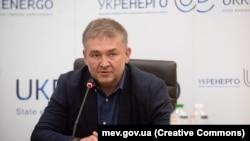 У заяві зазначається, що Міненерго неухильно дотримується всіх принципів корпоративного управління та поважає статус Наглядової ради НЕК «Укренерго» як незалежного органу
