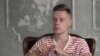 От Дудя до "Базы". Блогеры комментируют новый виток репрессий