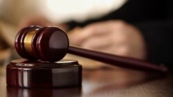 Судебный диалог: Киев на связи с Севастополем | Доброе утро, Крым