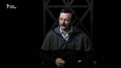 Догматы под судом разума