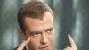 Нил Бакли: «Он мыслит как юрист, он тщательно взвешивает ответы»