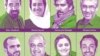 عفو بین‌الملل در «روز جهانی محیط زیست» خواستار آزادی فعالان بازداشتی ایرانی شد