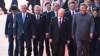 Image result for Вторая мировая