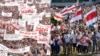 Image result for Квасьнеўскі
