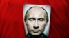 Ставшая по сути <a href="/content/article/27045906.html" target="_blank">канонической</a> цифра - 86% поддерживаюших Путина - на самом деле устарела еще в июне 2015 года, когда<a href="/content/article/27090685.html" target="_blank"> по данным опроса &quot;Левада-центра&quot;</a> рейтинг одобрения деятельности президента России достиг 89%.