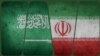 یادداشت: دست دوستی ظریف به سوی عربستان با میانجیگری اسلام‌آباد؟