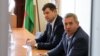 Image result for "Вадзіма Дзевятоўскага"