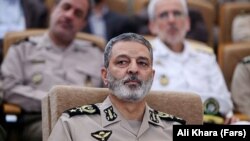 عبدالرحیم موسوی 