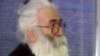 Радавана Караджыча завезьлі ў Гаагу